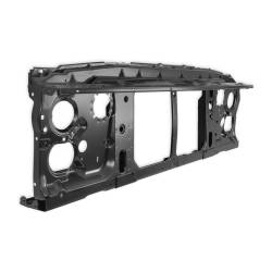 Brothers Trucks - Brothers Trucks 04-240 Radiator Support - Image 3