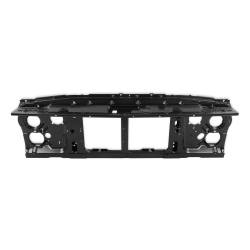 Brothers Trucks - Brothers Trucks 04-240 Radiator Support - Image 5