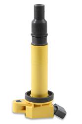 ACCEL - ACCEL 140495-4 Direct Ignition Coil Kit for Toyota/Scion 2.4/2.7/4.0L I4/V6 4Pc - Image 3