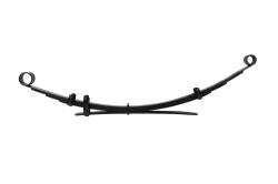 Old Man Emu - Old Man Emu CS035RA Rear Leaf Spring - Image 38