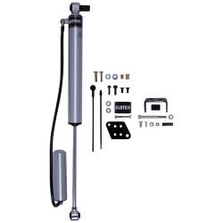 Bilstein - Bilstein 25-329919 B8 5160 Suspension Shock Absorber - Image 1