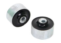 Nolathane - Nolathane REV028.0250 Front Lower Inner Fwd Control Arm Bushing for Acura/Honda - Image 3