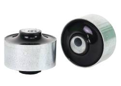 Nolathane - Nolathane REV028.0250 Front Lower Inner Fwd Control Arm Bushing for Acura/Honda - Image 4