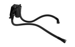 K&N - K&N 81-0800 Oil Separator Catch Can for Ford F150 Ecoboost - Image 2