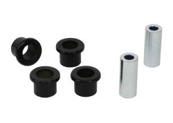 Whiteline - Whiteline KSR210 Steering rack & pinion Mount Bushing - Image 45
