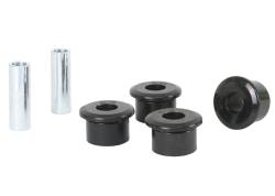 Whiteline - Whiteline W93512 Bushing Universal Range - Image 135