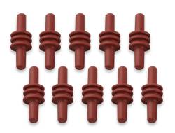 Holley EFI - Holley EFI 567-101 Wire Terminal Clip - Image 3