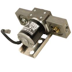 BD Diesel - BD Diesel 1050322 Venom Fuel Lift Pump c/w Filter&Separator for 01-10 Chevy 6.6L - Image 5