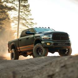 BD Diesel - BD Diesel 1050333 Venom Fuel Lift Pump c/w Filter&Separator for 05-12 Cummins - Image 2