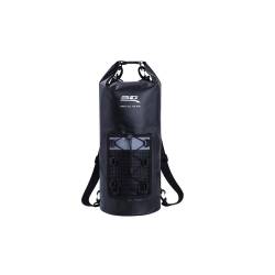3D MAXpider - 3D MAXpider 6117-09-10L Roll-Top Dry Bag Backpack - Image 1