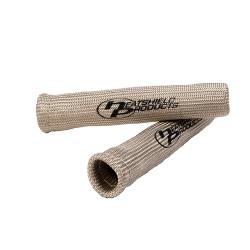 Heatshield Products - Heatshield Products 400200 Insul-Boot Spark Plug Boot Heat Shield - Image 1