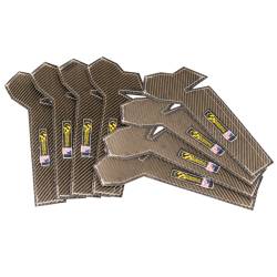 Heatshield Products - Heatshield Products 400132 Insul-Boot Spark Plug Boot Heat Shield - Image 1