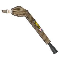 Heatshield Products - Heatshield Products 400132 Insul-Boot Spark Plug Boot Heat Shield - Image 2