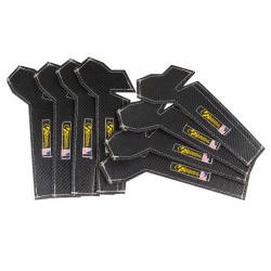 Heatshield Products - Heatshield Products 400152 Insul-Boot Spark Plug Boot Heat Shield - Image 1