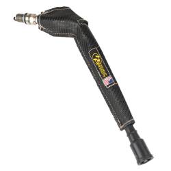 Heatshield Products - Heatshield Products 400152 Insul-Boot Spark Plug Boot Heat Shield - Image 2