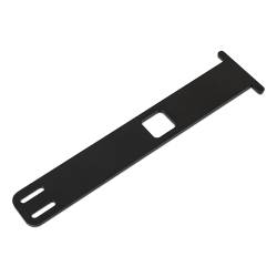 Mishimoto - Mishimoto BNHC-MNT-116 Borne Off-Road Hard Case Mount 116 qt - Image 2