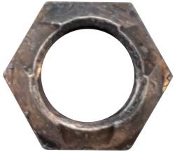 Melling - Melling MRM-1720 Stock Replacement Rocker Arm Nut - Image 1