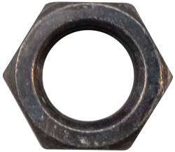 Melling - Melling MRM-1720 Stock Replacement Rocker Arm Nut - Image 2