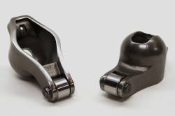 PRW - PRW 0845502 Rocker Arm Kit - Image 1