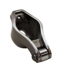 PRW - PRW 0845502 Rocker Arm Kit - Image 2