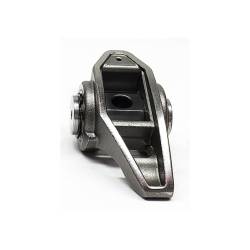 PRW - PRW 0637617 Rocker Arm Kit - Image 2