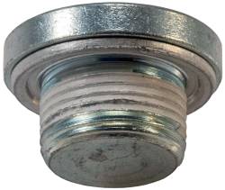 Melling - Melling MPP-880T Stock Replacement Expansion Plug - Image 2