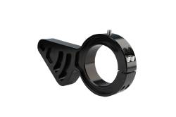 Aeromotive Fuel System - Aeromotive Fuel System 11706 Fuel Pump Mounting Bracket - Image 1