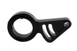 Aeromotive Fuel System - Aeromotive Fuel System 11706 Fuel Pump Mounting Bracket - Image 2