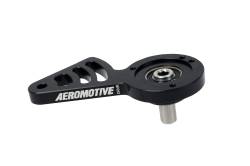 Aeromotive Fuel System - Aeromotive Fuel System 11707 Fuel Pump Mounting Bracket - Image 1