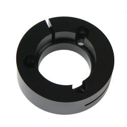 Aeromotive Fuel System - Aeromotive Fuel System 11709 Fuel Pump Mount - Image 1