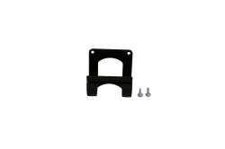 Aeromotive Fuel System - Aeromotive Fuel System 12701 Fuel Filter Bracket - Image 2