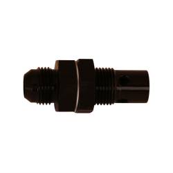 Aeromotive Fuel System - Aeromotive Fuel System 18056 Fuel Pump Mount - Image 2