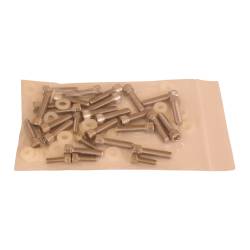 Aeromotive Fuel System - Aeromotive Fuel System 18056 Fuel Pump Mount - Image 3