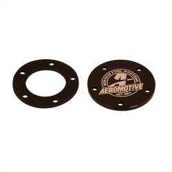 Aeromotive Fuel System - Aeromotive Fuel System 18056 Fuel Pump Mount - Image 4