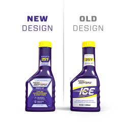 Royal Purple - Royal Purple 01600 Purple Ice Cooling System Conditioner 12oz Bottle - Image 1