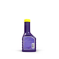 Royal Purple - Royal Purple 01600 Purple Ice Cooling System Conditioner 12oz Bottle - Image 2
