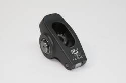PRW - PRW 6528905 Pro Series Rocker Arm Set 1.6 x 7/16" for 62-01 Ford 289-351W - Image 2