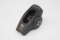 PRW - PRW 6542101 ROCKER ARMS 2024 Billet Alum Race 1.52 x 7/16" for 58-81 Pontiac - Image 2