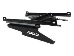 PRP - PRP C82 Seat Mounts for CJ7/YJ Complete Pedestal - Image 2