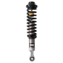 Old Man Emu - Old Man Emu MT64996004 MT64 Coilover Strut Front - Image 1