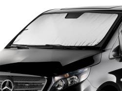 Weathertech - Weathertech TS1571 SunShade - Image 2
