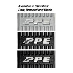 Pacific Performance Engineering - PPE 328051000 Raw Deep Transmission Pan 5R110 for Ford - Image 6