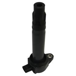 Crown Automotive Jeep Replacement - Crown Automotive 4606824AC Ignition Coil - Image 1