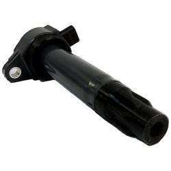 Crown Automotive Jeep Replacement - Crown Automotive 4606824AC Ignition Coil - Image 2