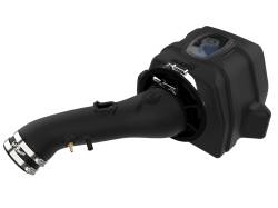 aFe Power - aFe Power Momentum GT Pro 5R Cold Air Intake System Black 54-76003 - Image 3