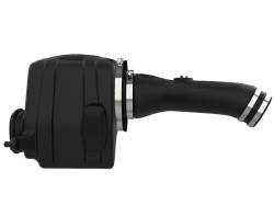 aFe Power - aFe Power Momentum GT Pro 5R Cold Air Intake System Black 54-76003 - Image 4