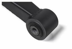 Zone Offroad - Zone Offroad Front Upper Control Arm Kit for Tundra ZONT2300 - Image 6