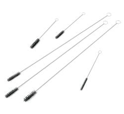 Mr Gasket - Mr Gasket 5189 Engine Cleaning Brush Kit - Image 1