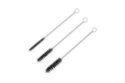 Mr Gasket - Mr Gasket 5189 Engine Cleaning Brush Kit - Image 3