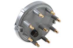 ACCEL - ACCEL 8234 Distributor Cap & Rotor Kit HEI Remote Coil Ford/Lincoln & Mercury - Image 5